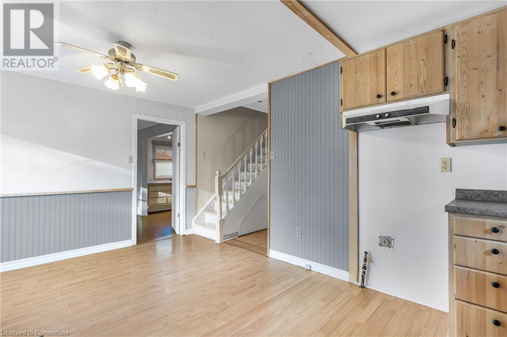 858 Wright Street, Welland, Ontario  L3B 2K9 - Photo 13 - 40683591