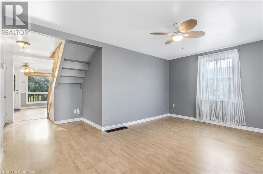 858 Wright Street, Welland, Ontario  L3B 2K9 - Photo 16 - 40683591