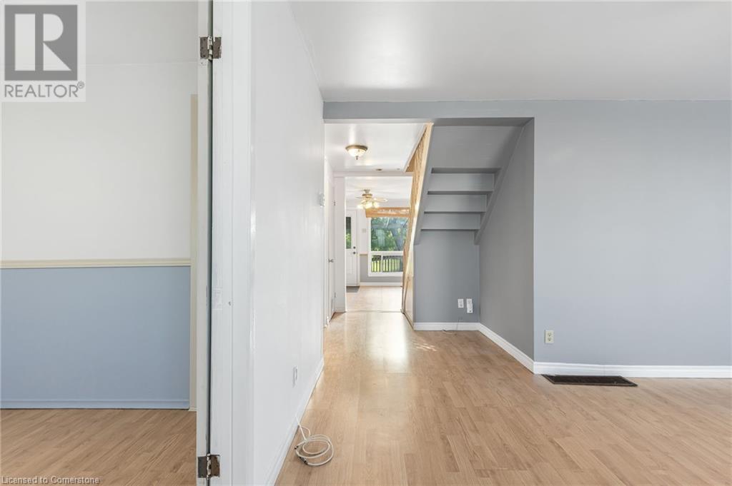 858 Wright Street, Welland, Ontario  L3B 2K9 - Photo 17 - 40683591