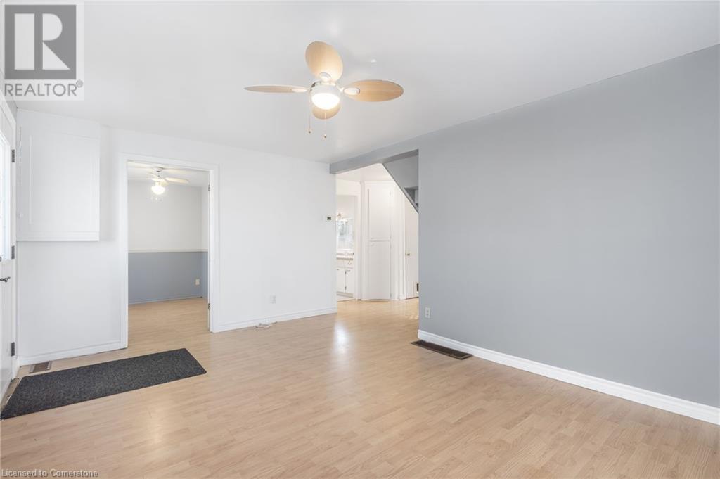 858 Wright Street, Welland, Ontario  L3B 2K9 - Photo 18 - 40683591