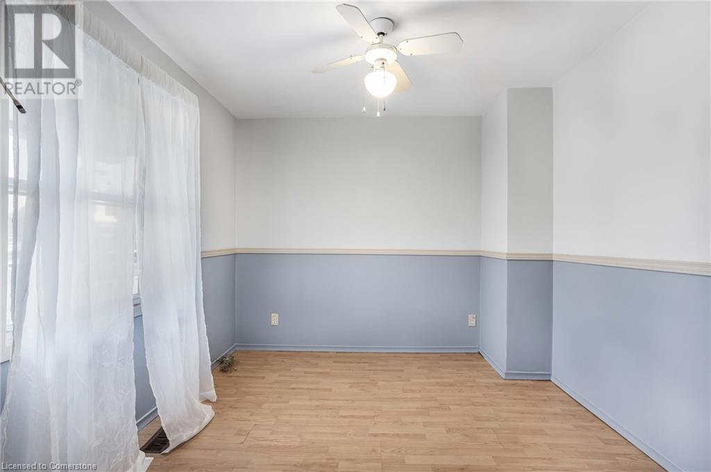 858 Wright Street, Welland, Ontario  L3B 2K9 - Photo 19 - 40683591