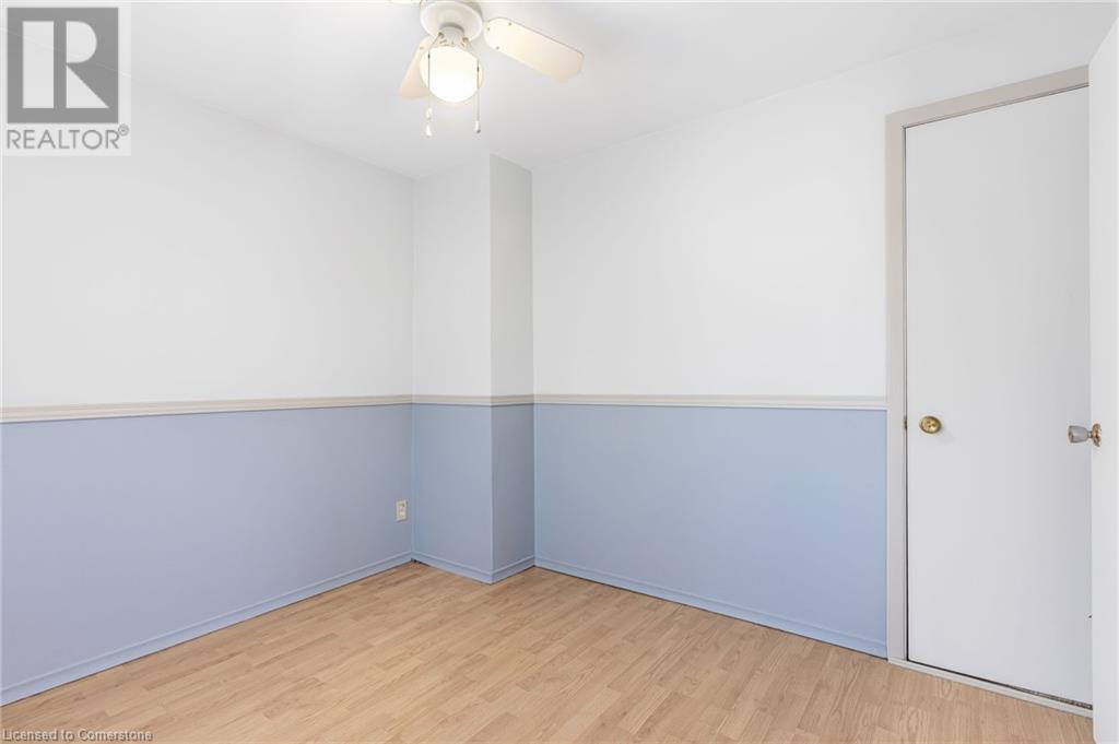 858 Wright Street, Welland, Ontario  L3B 2K9 - Photo 20 - 40683591