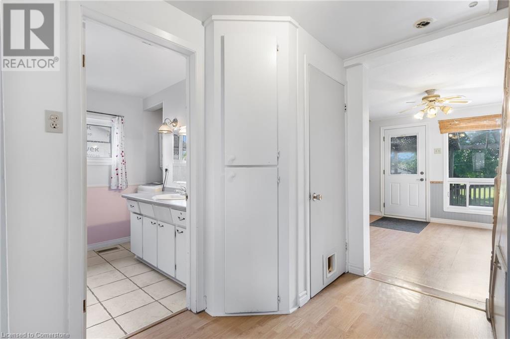 858 Wright Street, Welland, Ontario  L3B 2K9 - Photo 21 - 40683591