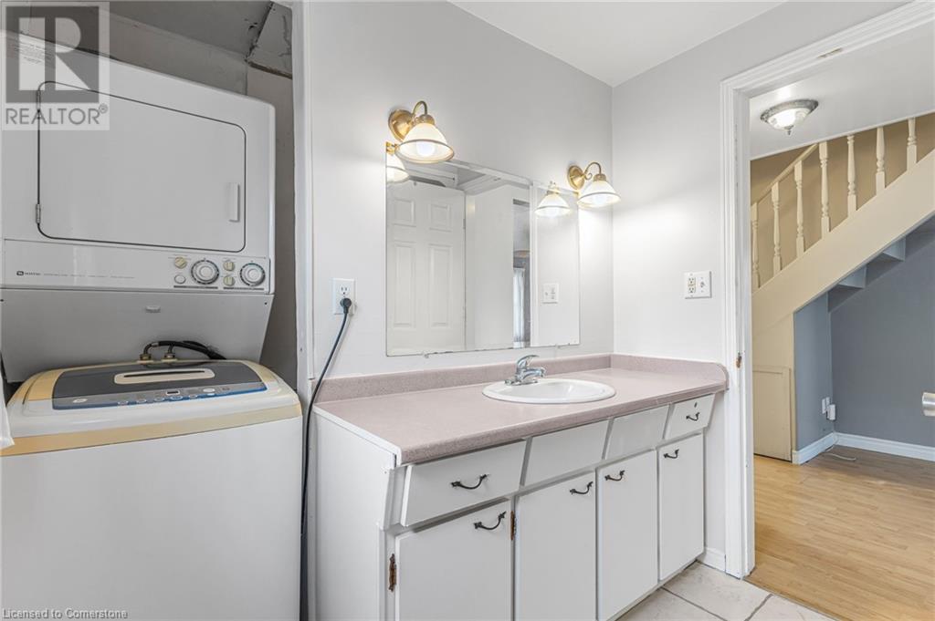 858 Wright Street, Welland, Ontario  L3B 2K9 - Photo 23 - 40683591