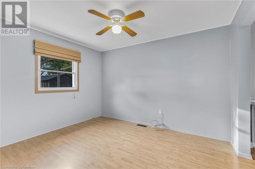 858 Wright Street, Welland, Ontario  L3B 2K9 - Photo 25 - 40683591