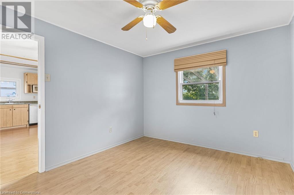 858 Wright Street, Welland, Ontario  L3B 2K9 - Photo 26 - 40683591