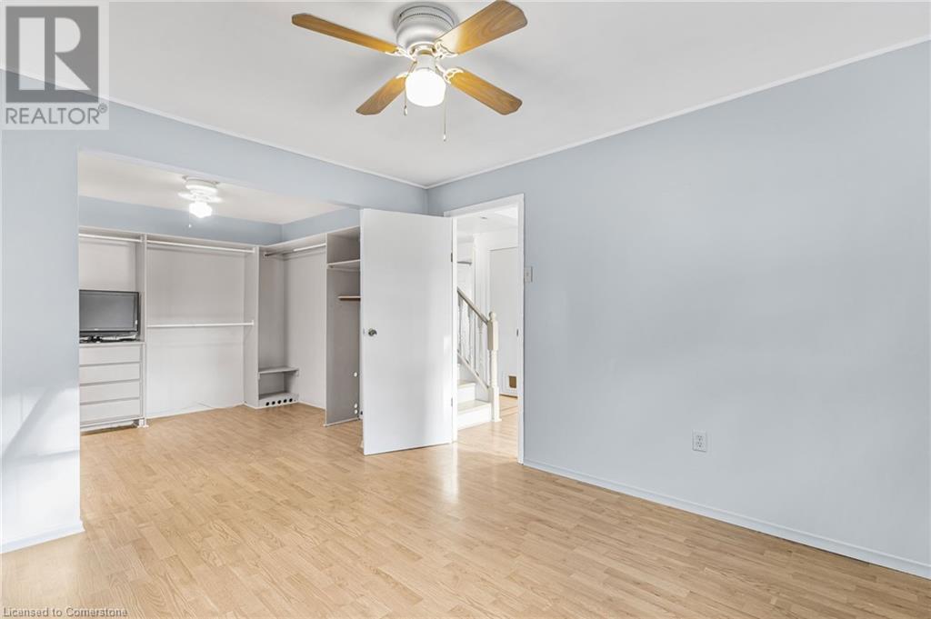 858 Wright Street, Welland, Ontario  L3B 2K9 - Photo 27 - 40683591