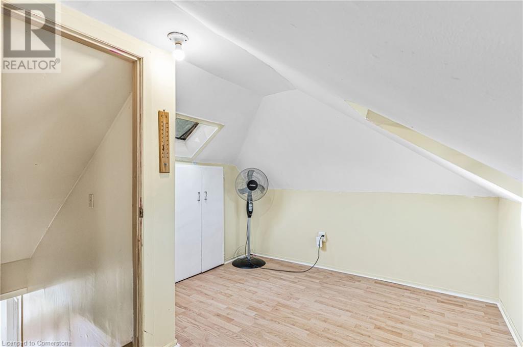 858 Wright Street, Welland, Ontario  L3B 2K9 - Photo 28 - 40683591