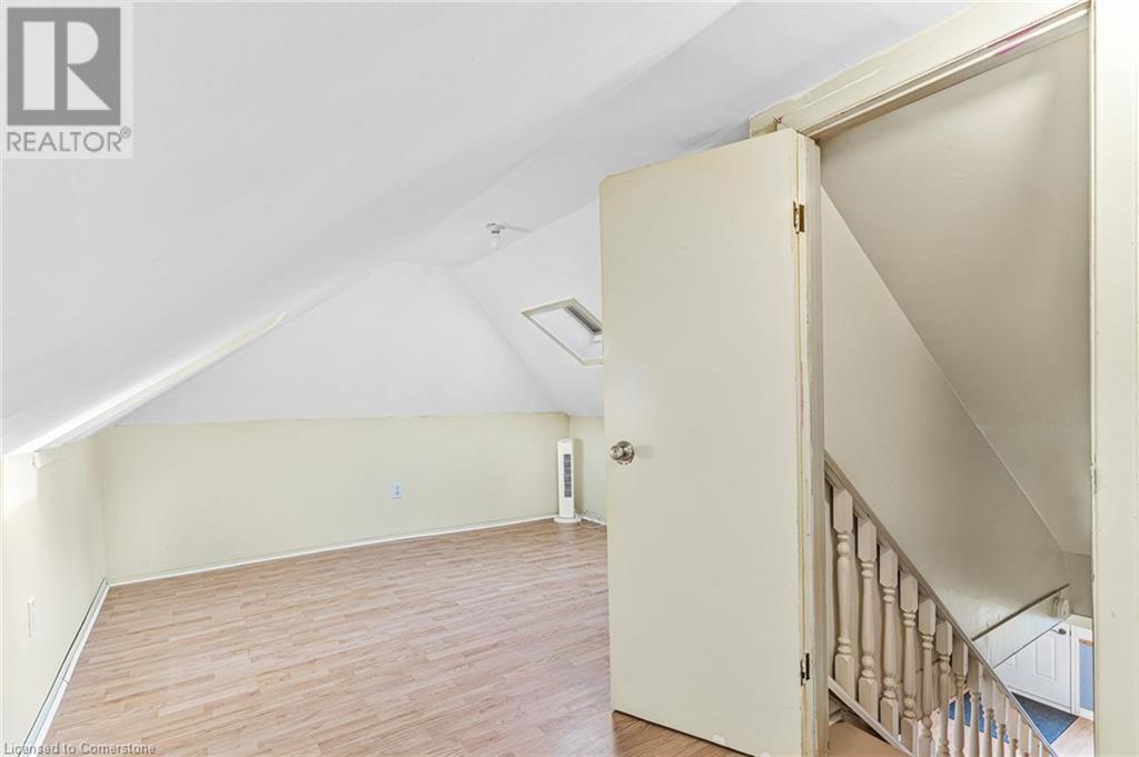 858 Wright Street, Welland, Ontario  L3B 2K9 - Photo 29 - 40683591