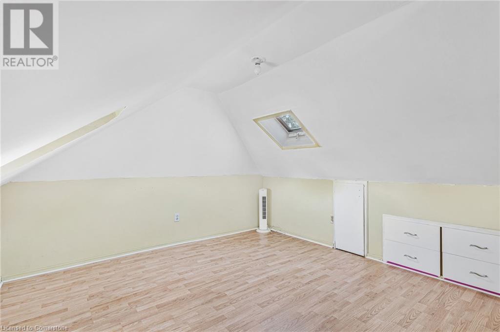 858 Wright Street, Welland, Ontario  L3B 2K9 - Photo 30 - 40683591