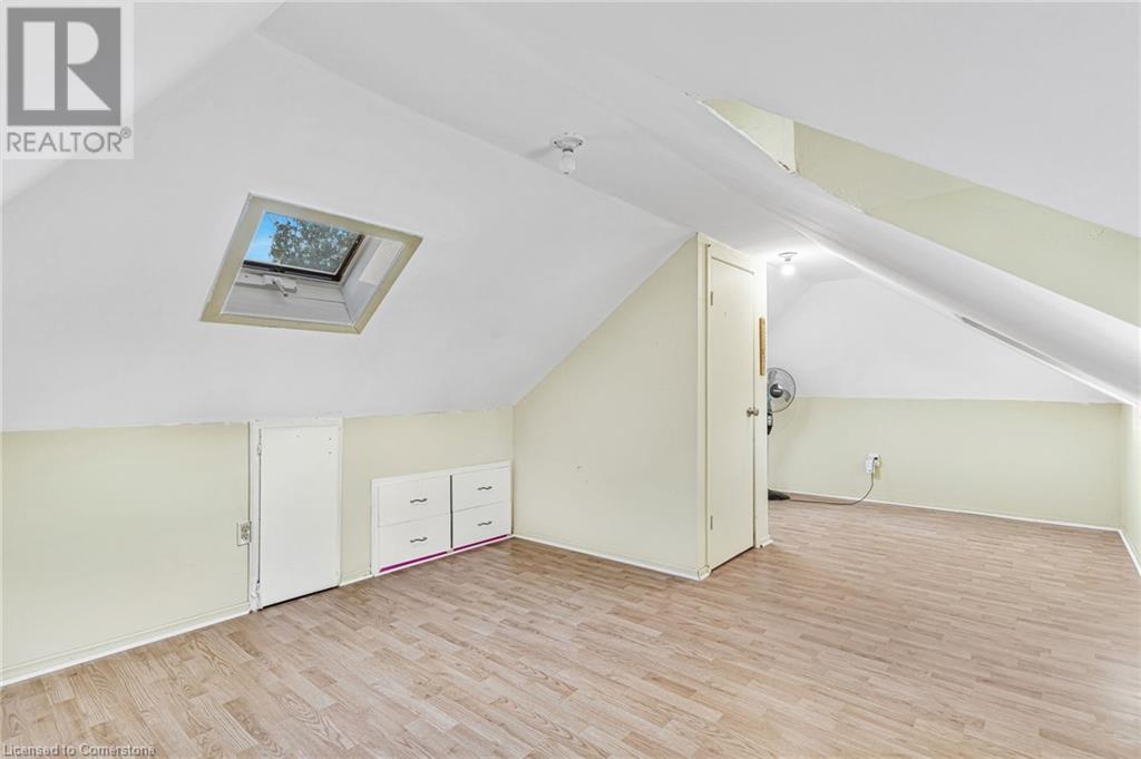 858 Wright Street, Welland, Ontario  L3B 2K9 - Photo 31 - 40683591