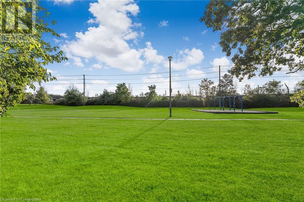 858 Wright Street, Welland, Ontario  L3B 2K9 - Photo 35 - 40683591