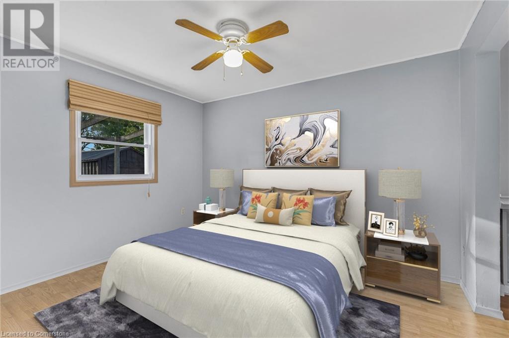 858 Wright Street, Welland, Ontario  L3B 2K9 - Photo 5 - 40683591