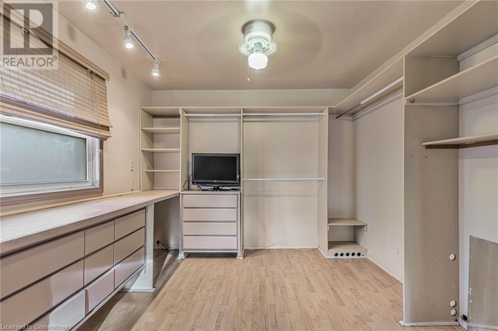 858 Wright Street, Welland, Ontario  L3B 2K9 - Photo 7 - 40683591