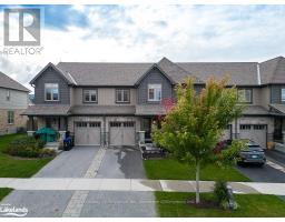 10 ARCHER AVENUE, collingwood, Ontario