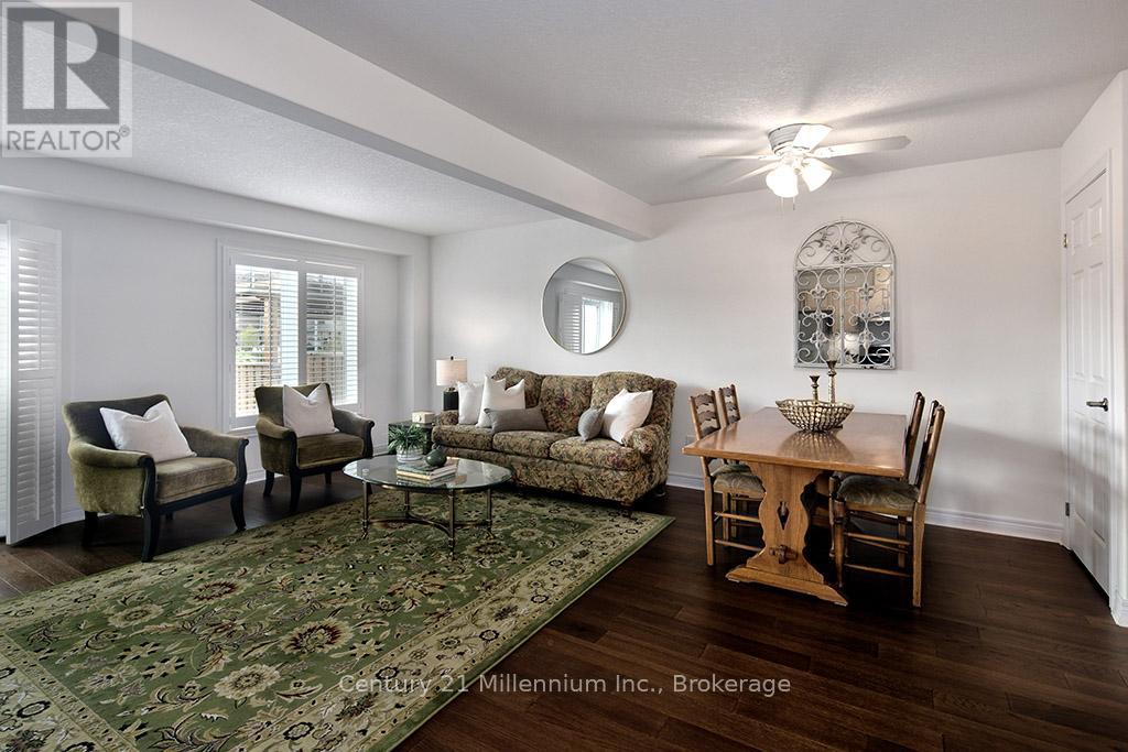 10 Archer Avenue, Collingwood, Ontario  L9Y 3B7 - Photo 11 - S10437205