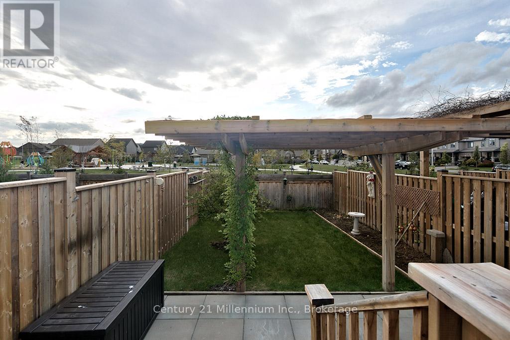 10 Archer Avenue, Collingwood, Ontario  L9Y 3B7 - Photo 14 - S10437205