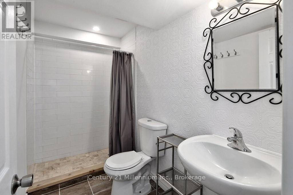 10 Archer Avenue, Collingwood, Ontario  L9Y 3B7 - Photo 28 - S10437205