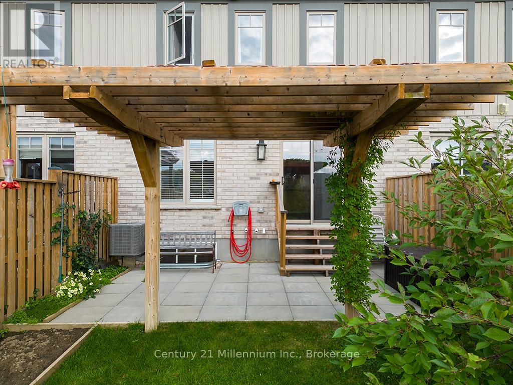 10 Archer Avenue, Collingwood, Ontario  L9Y 3B7 - Photo 29 - S10437205