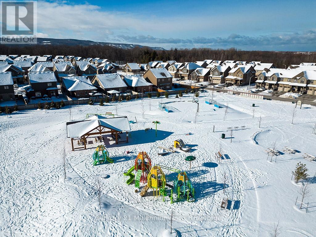 10 Archer Avenue, Collingwood, Ontario  L9Y 3B7 - Photo 40 - S10437205