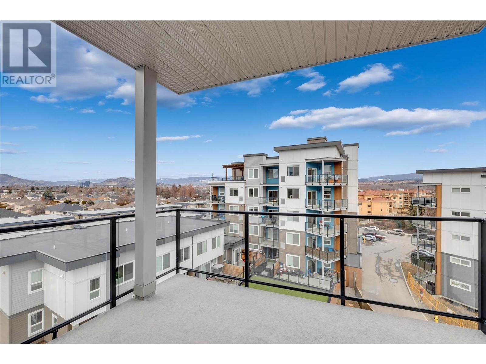 Property at 3634 Mission Springs Drive Unit# 601B image 1
