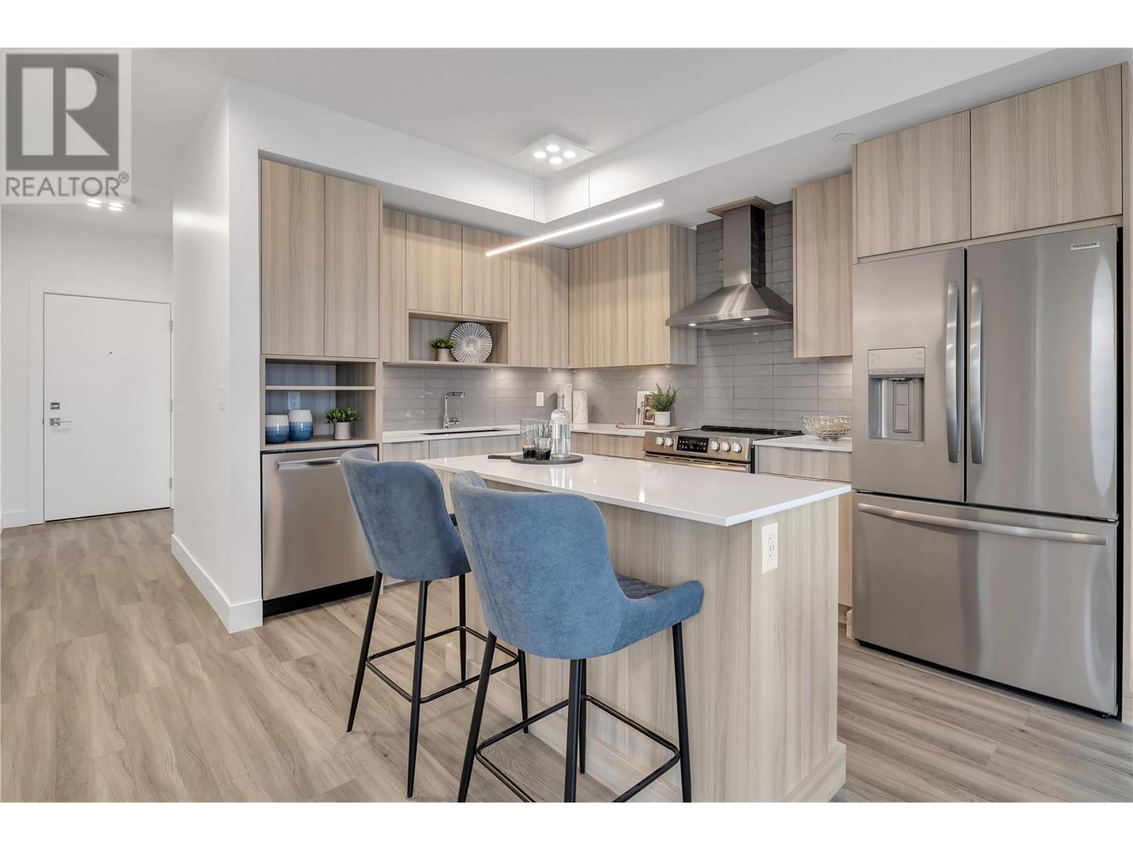 Property at 3634 Mission Springs Drive Unit# 601B image 2