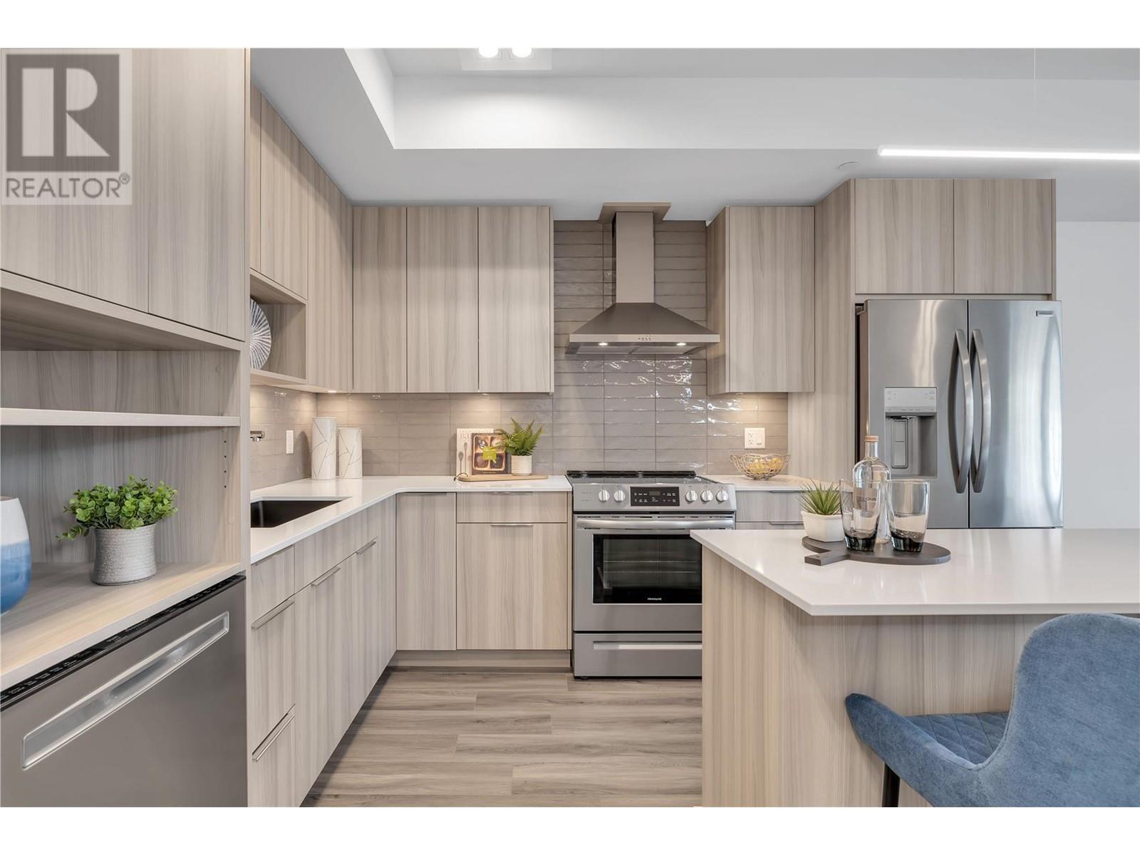 Property at 3634 Mission Springs Drive Unit# 601B image 3