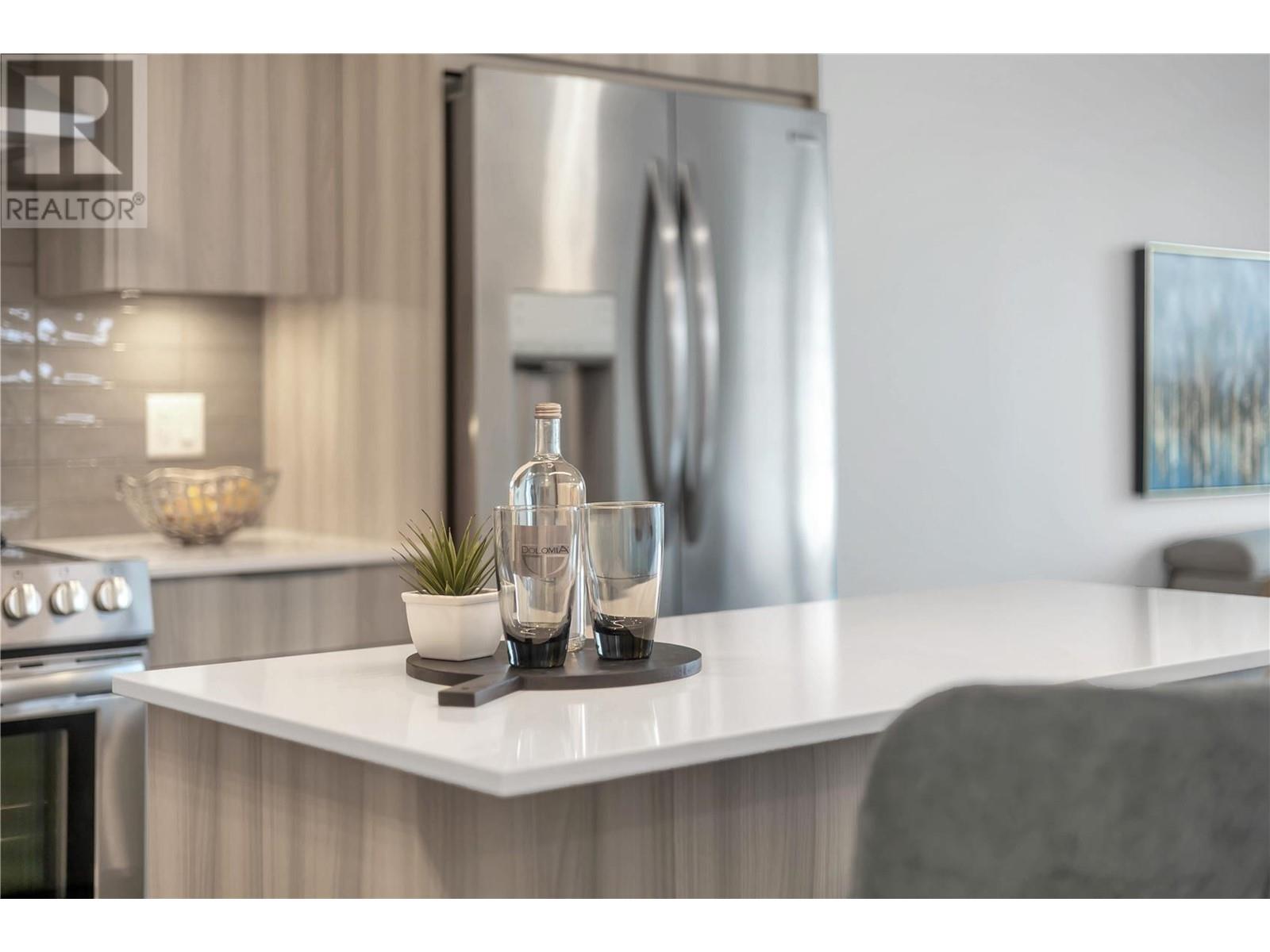 Property at 3634 Mission Springs Drive Unit# 601B image 5