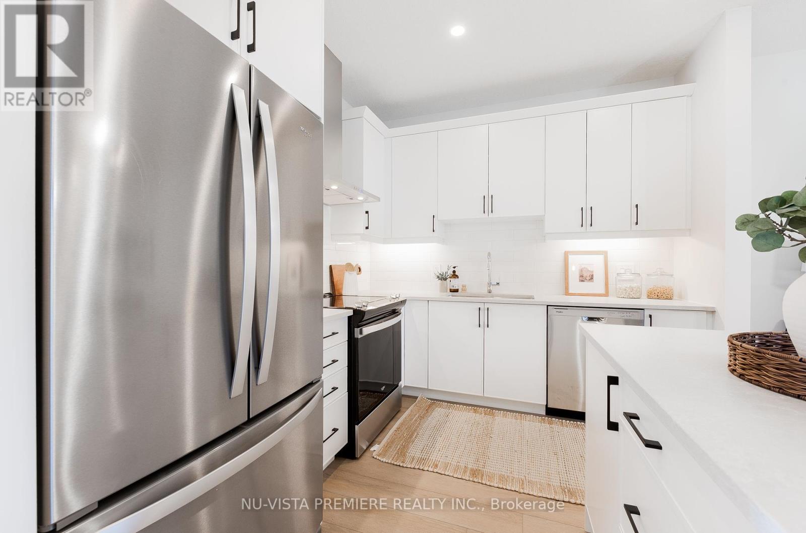 42 - 85 Tunks Lane, Middlesex Centre, Ontario N0L 1R0 - Photo 10 - X11882755
