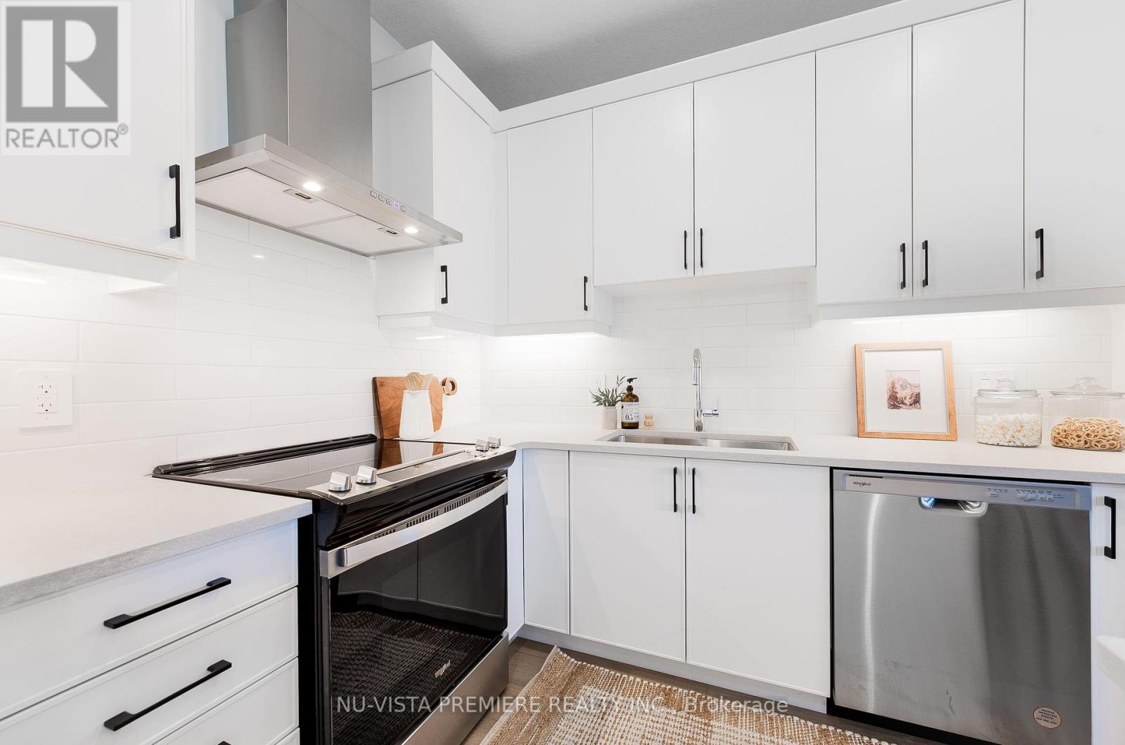42 - 85 Tunks Lane, Middlesex Centre, Ontario N0L 1R0 - Photo 11 - X11882755