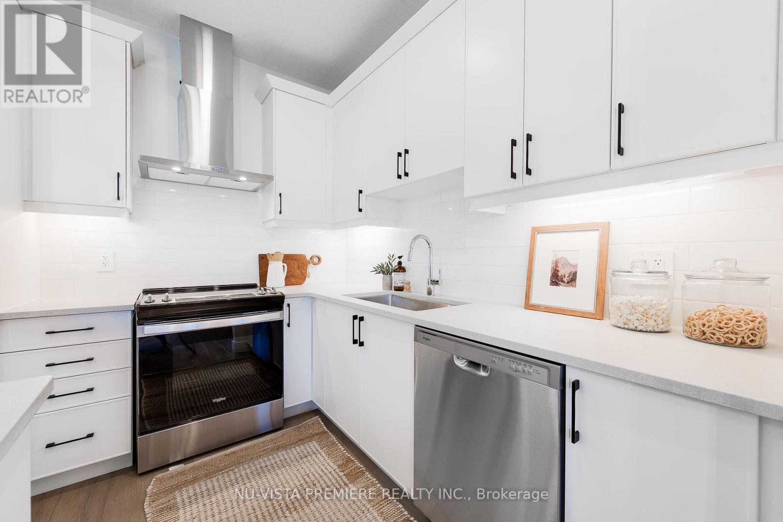 42 - 85 Tunks Lane, Middlesex Centre, Ontario N0L 1R0 - Photo 12 - X11882755