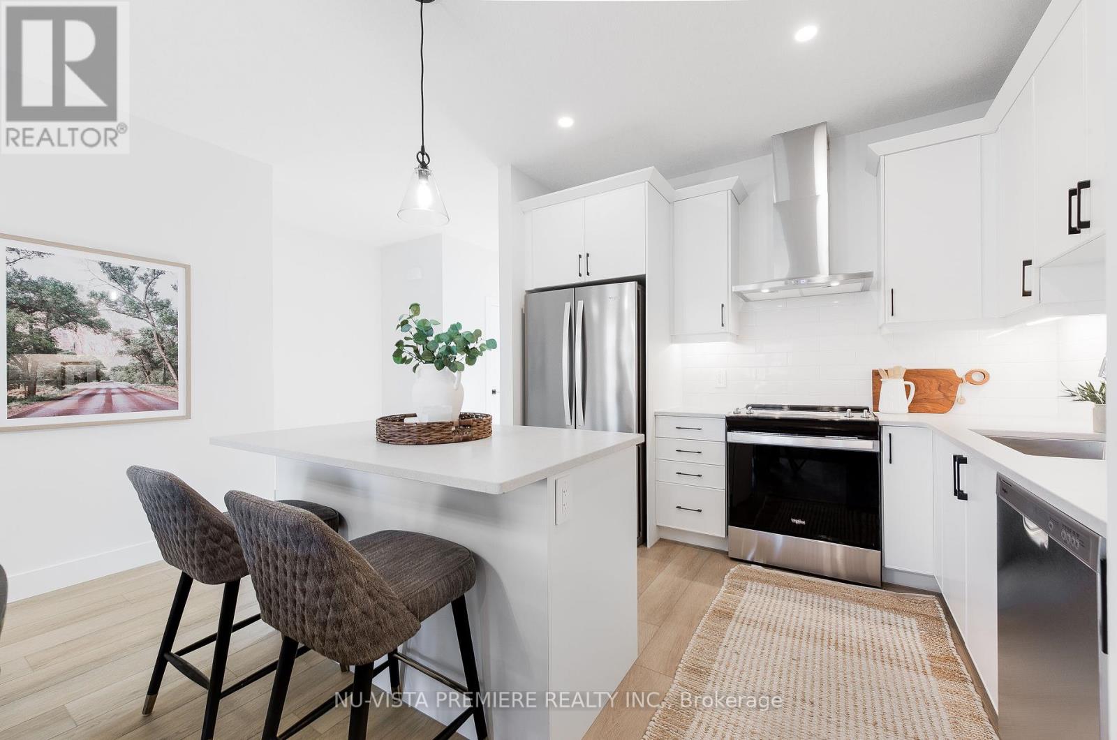 42 - 85 Tunks Lane, Middlesex Centre, Ontario N0L 1R0 - Photo 14 - X11882755