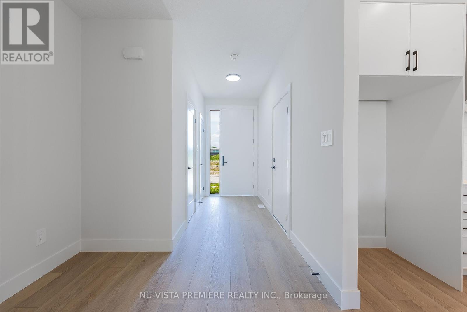 42 - 85 Tunks Lane, Middlesex Centre, Ontario N0L 1R0 - Photo 15 - X11882755