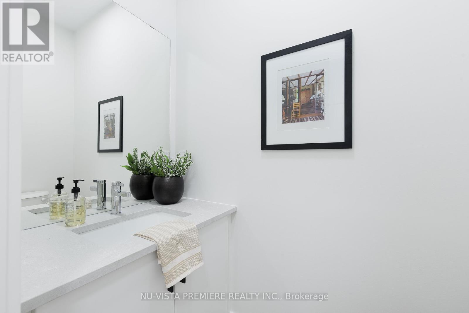 42 - 85 Tunks Lane, Middlesex Centre, Ontario N0L 1R0 - Photo 16 - X11882755