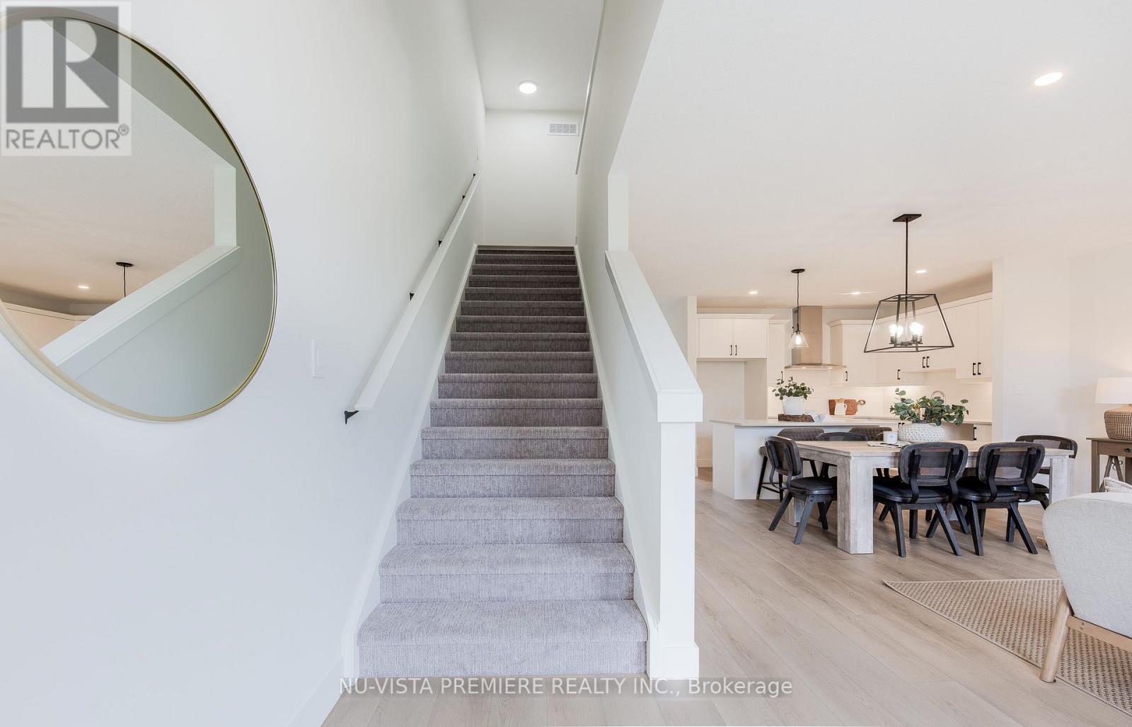 42 - 85 Tunks Lane, Middlesex Centre, Ontario N0L 1R0 - Photo 17 - X11882755