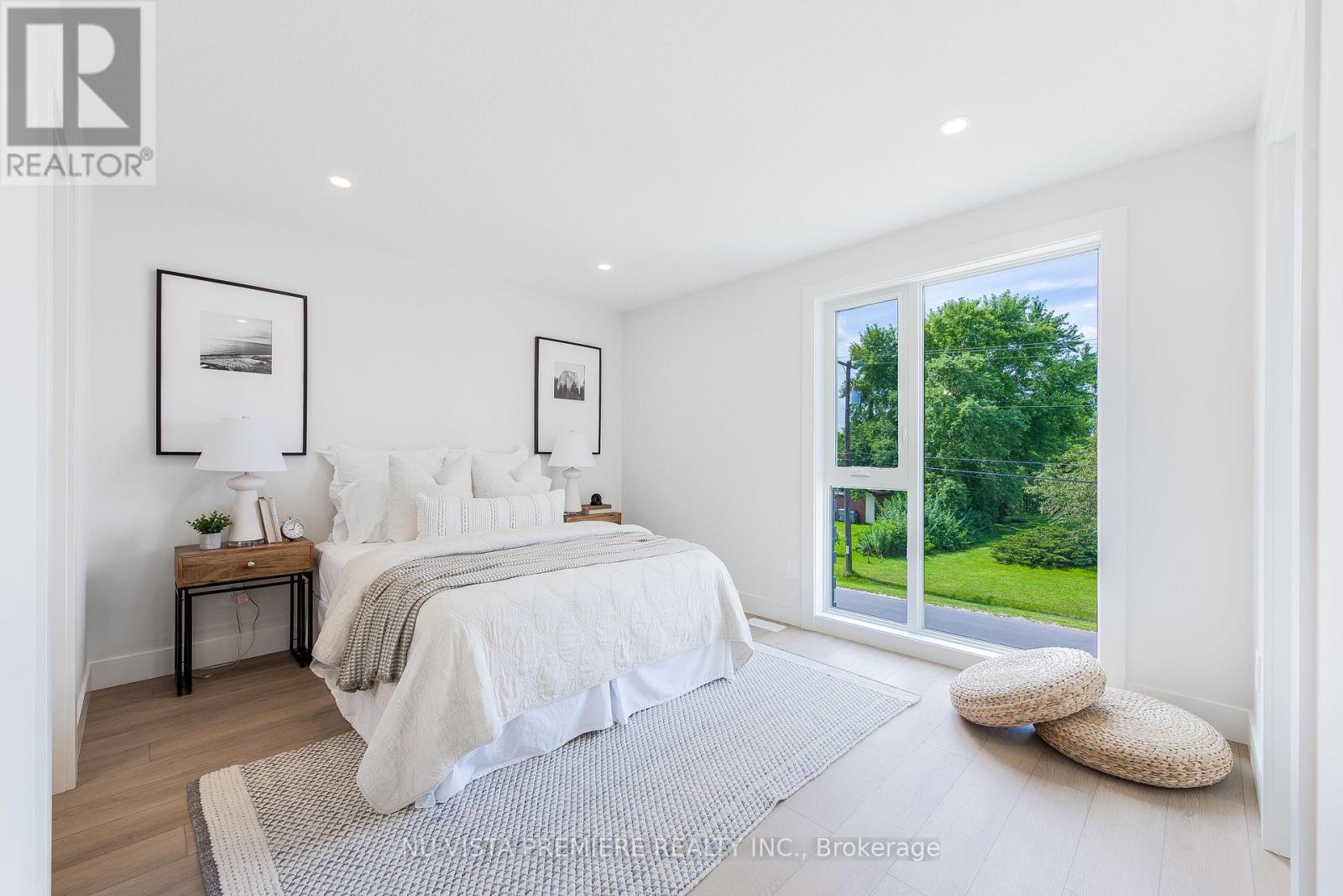 42 - 85 Tunks Lane, Middlesex Centre, Ontario N0L 1R0 - Photo 19 - X11882755