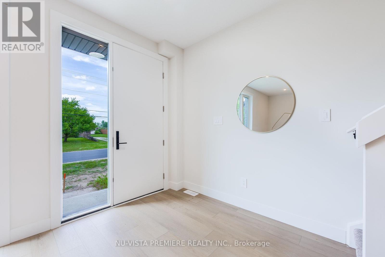 42 - 85 Tunks Lane, Middlesex Centre, Ontario N0L 1R0 - Photo 23 - X11882755
