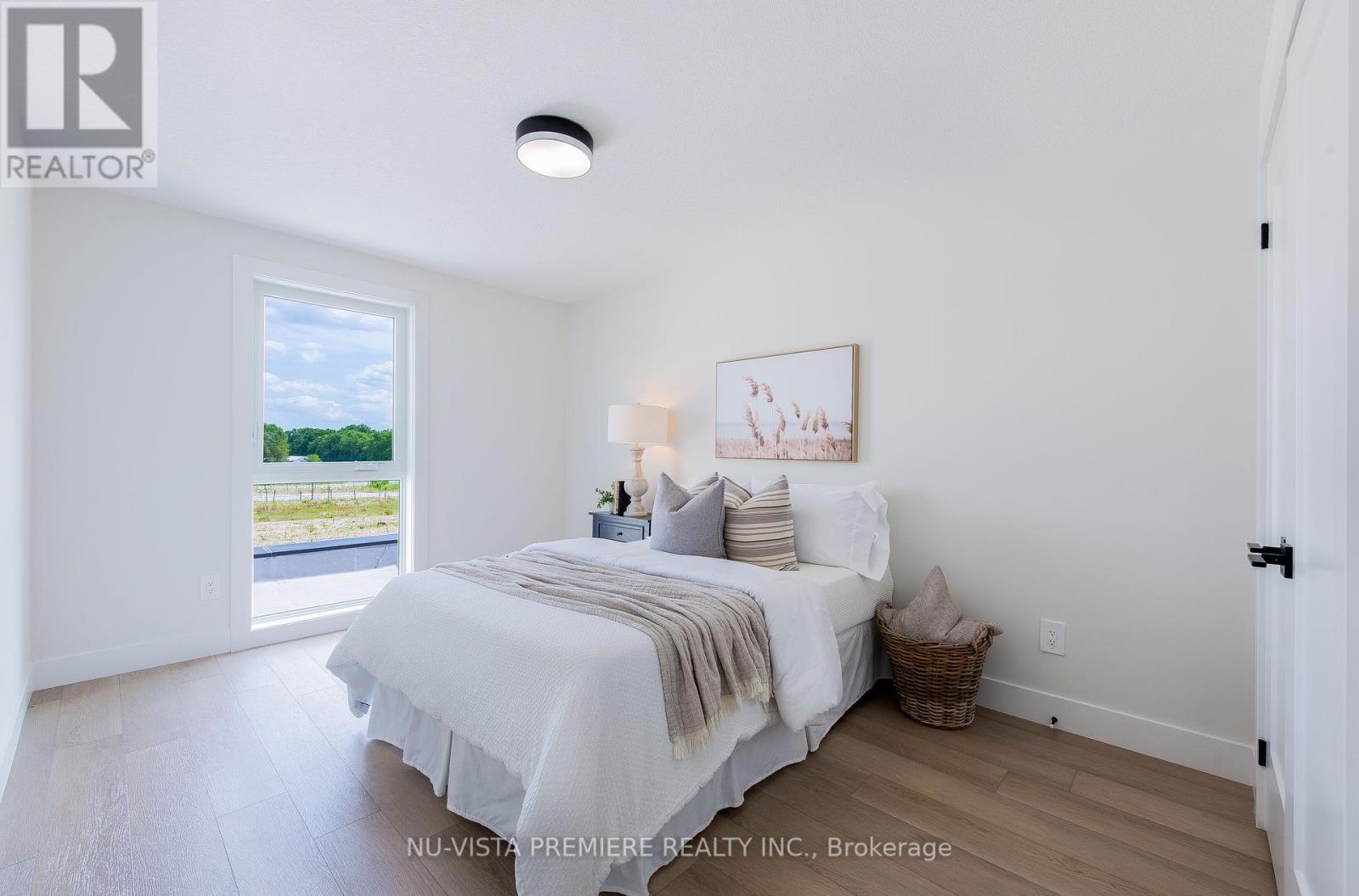42 - 85 Tunks Lane, Middlesex Centre, Ontario N0L 1R0 - Photo 30 - X11882755