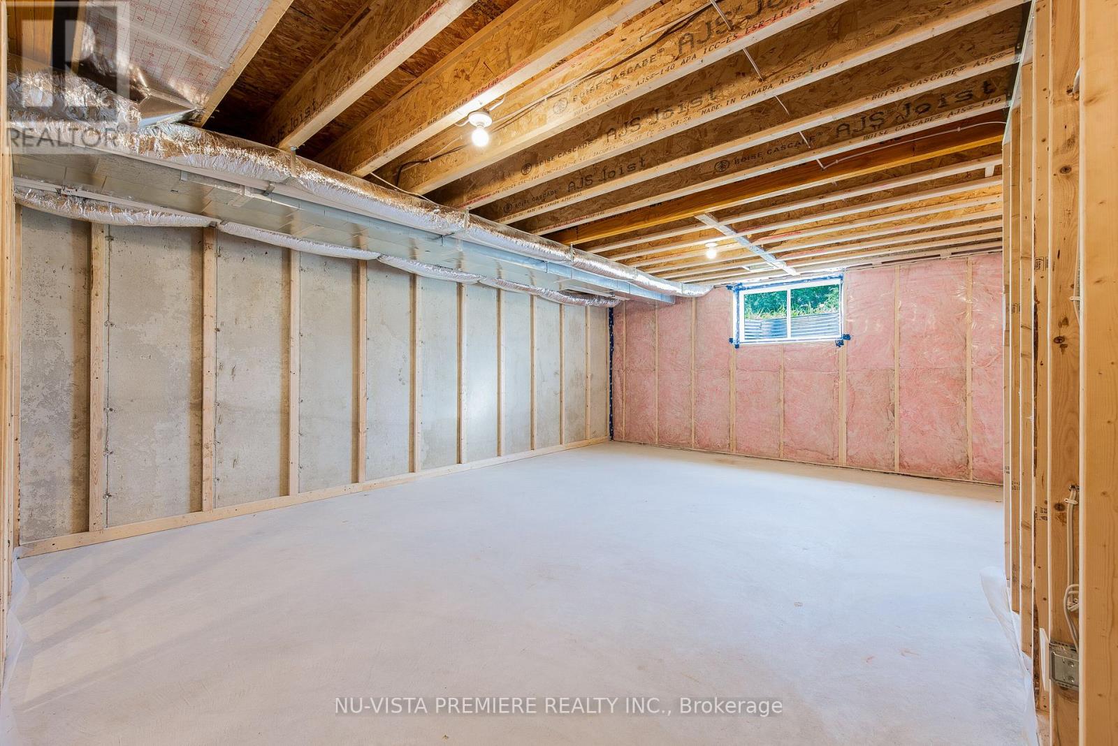 42 - 85 Tunks Lane, Middlesex Centre, Ontario N0L 1R0 - Photo 39 - X11882755