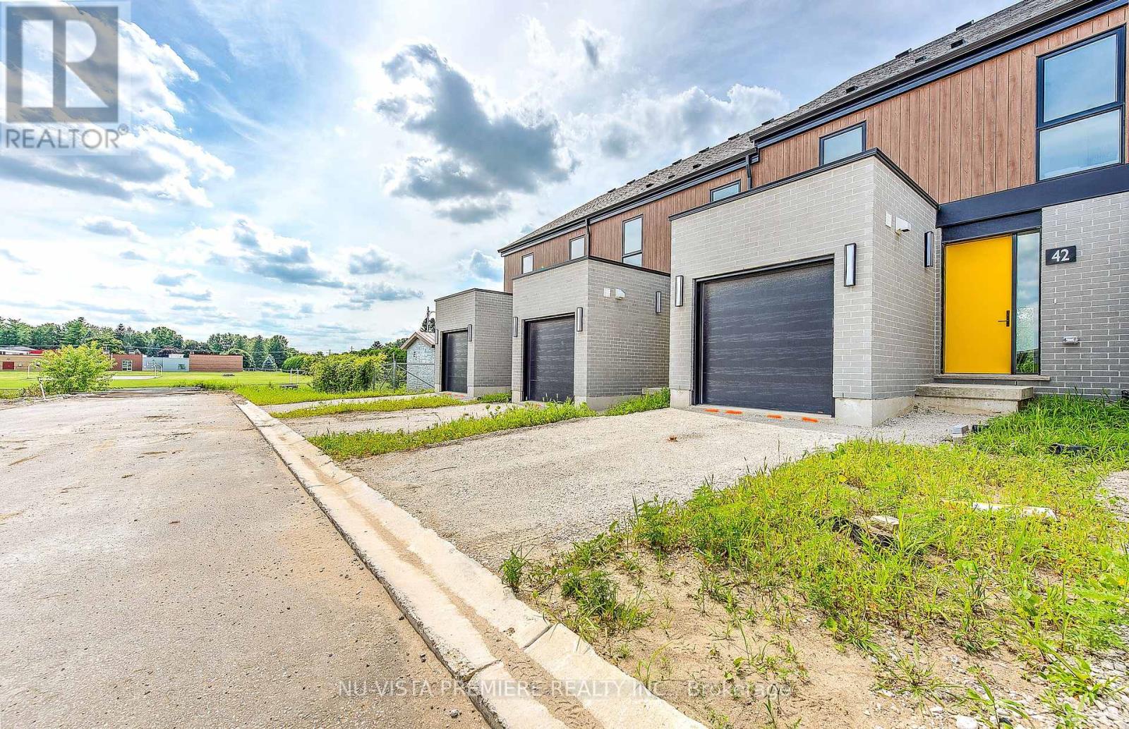 42 - 85 Tunks Lane, Middlesex Centre, Ontario N0L 1R0 - Photo 4 - X11882755