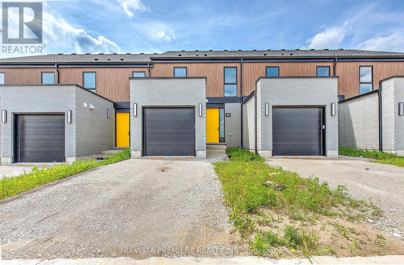 42 - 85 Tunks Lane, Middlesex Centre, Ontario N0L 1R0 - Photo 5 - X11882755