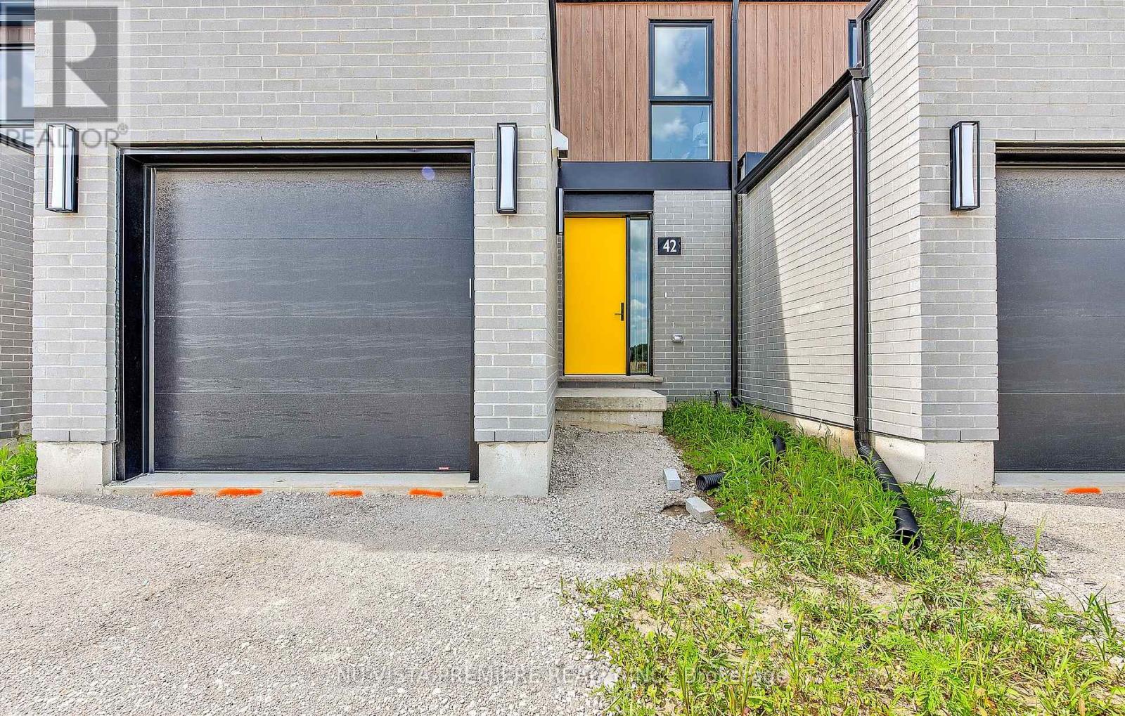 42 - 85 Tunks Lane, Middlesex Centre, Ontario N0L 1R0 - Photo 6 - X11882755