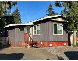 66 25 Maki Rd, nanaimo, British Columbia