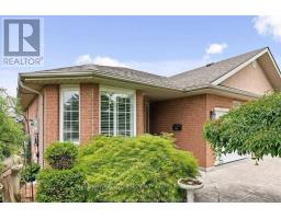 11056 FIRGROVE DRIVE, Windsor, Ontario