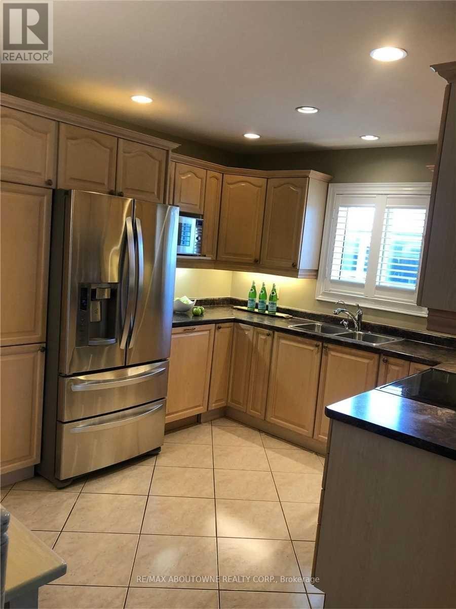 11056 Firgrove Drive, Windsor, Ontario  N8P 1M4 - Photo 3 - X9377913