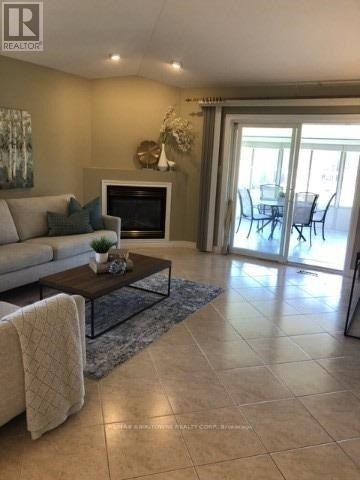 11056 Firgrove Drive, Windsor, Ontario  N8P 1M4 - Photo 8 - X9377913