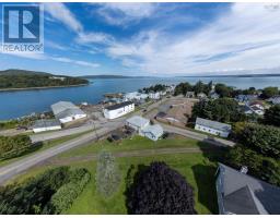 19b Carleton Street, Digby, Ca