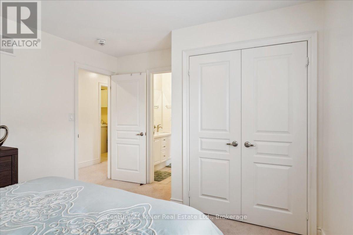 3083 Streamwood Passage, Oakville, Ontario  L6H 0S8 - Photo 20 - W11882786