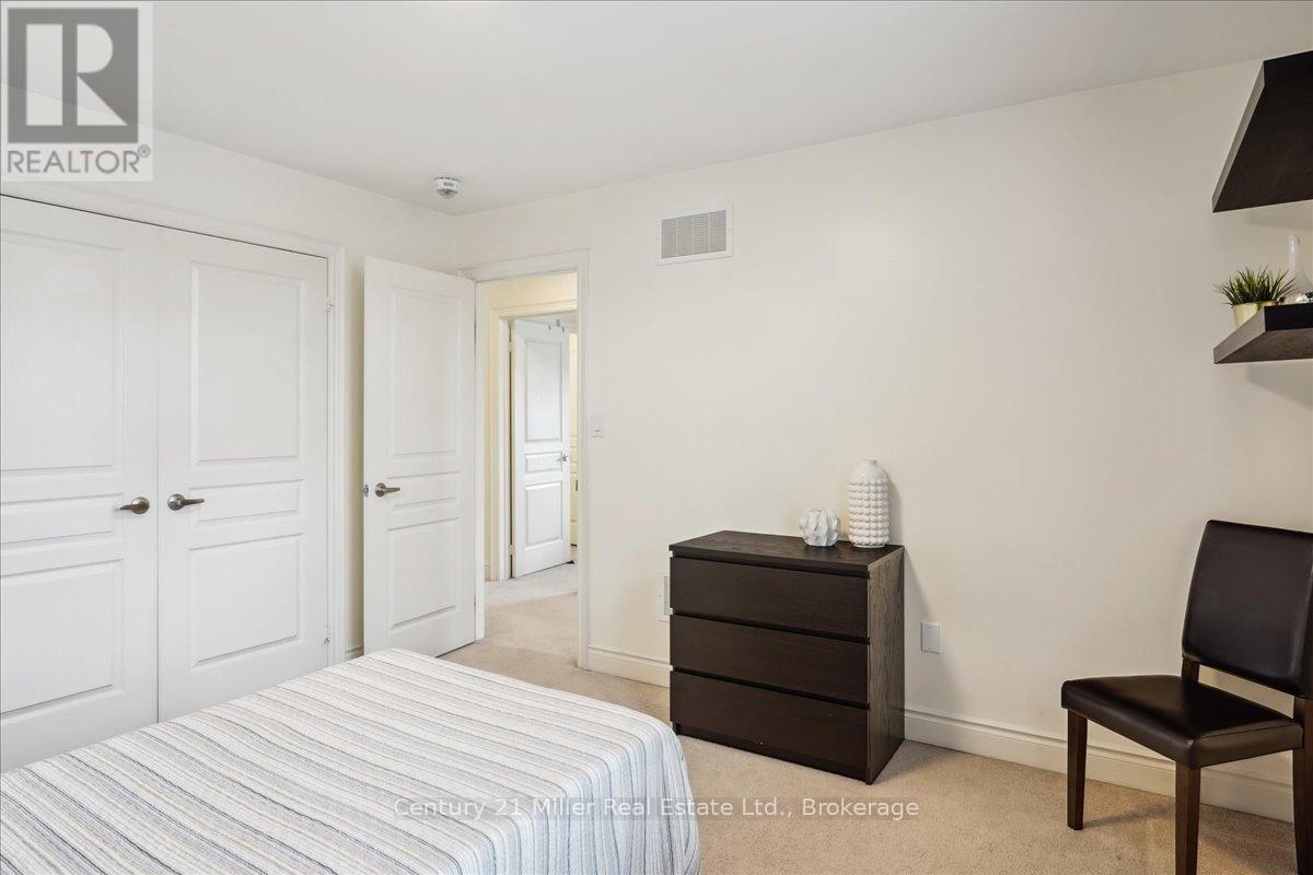 3083 Streamwood Passage, Oakville, Ontario  L6H 0S8 - Photo 22 - W11882786