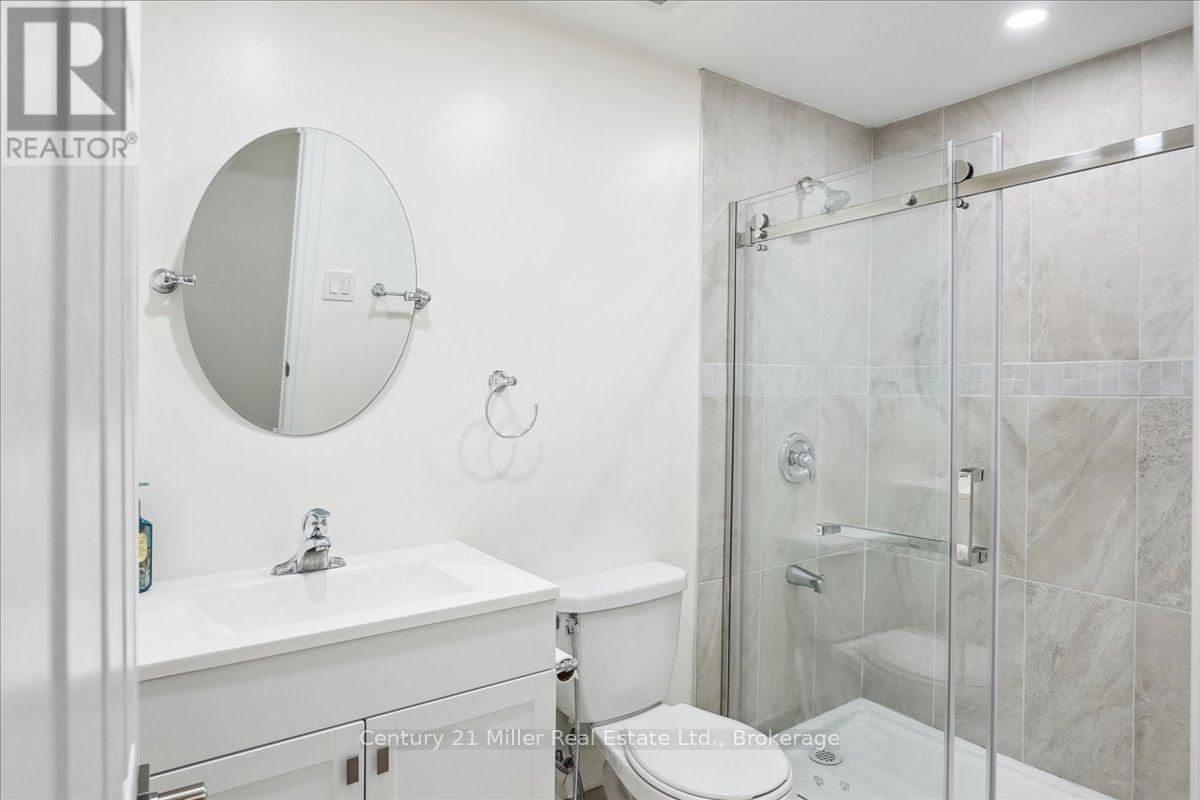 3083 Streamwood Passage, Oakville, Ontario  L6H 0S8 - Photo 31 - W11882786
